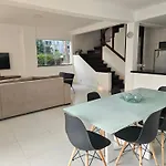 Refugio Fortaleza