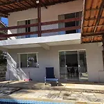 Refugio Fortaleza